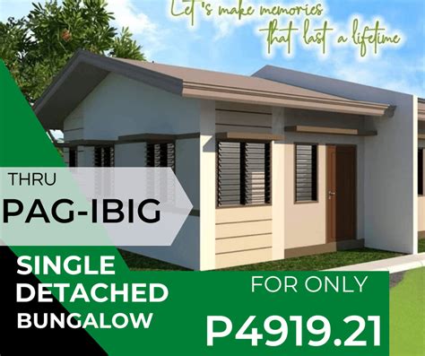 affordable house and lot for ofw|An OFW’s Guide When Buying an Affordable House and Lot in .